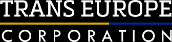 TRANS EUROPE CORPORATION